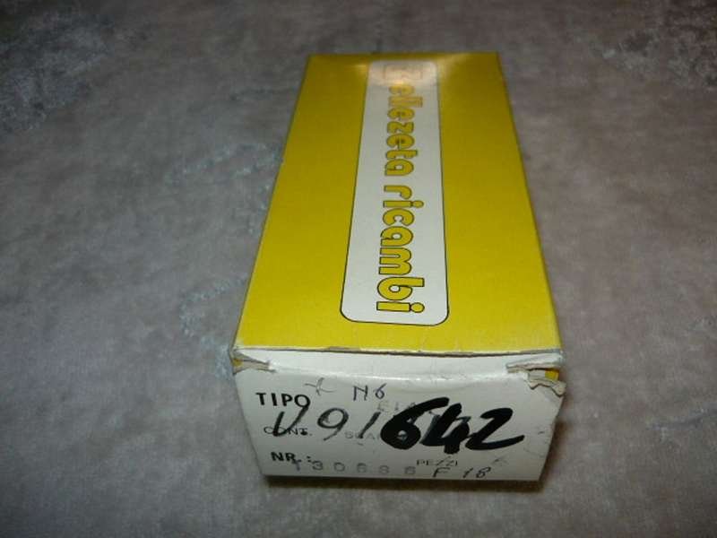 IMG-PRODUCT